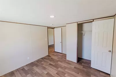 424 Brazos Mountain Drive, Weatherford, TX 76087 - Photo 21