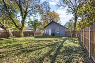 113 E Cummings St, Gainesville, TX 76240 - Photo 23