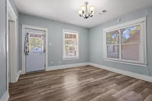 113 E Cummings St, Gainesville, TX 76240 - Photo 9