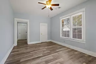 113 E Cummings St, Gainesville, TX 76240 - Photo 13