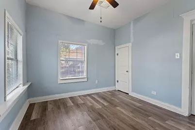 113 E Cummings Street, Gainesville, TX 76240 - Photo 19