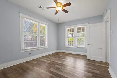 113 E Cummings Street, Gainesville, TX 76240 - Photo 15