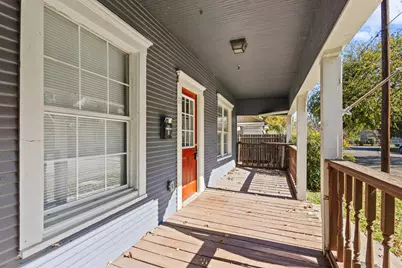 113 E Cummings Street, Gainesville, TX 76240 - Photo 5