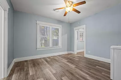 113 E Cummings Street, Gainesville, TX 76240 - Photo 11