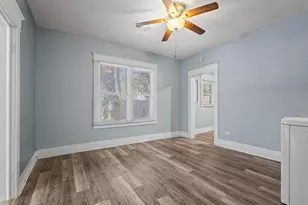 113 E Cummings St, Gainesville, TX 76240 - Photo 11