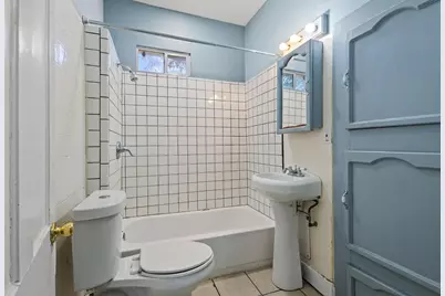 113 E Cummings Street, Gainesville, TX 76240 - Photo 17