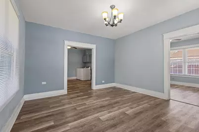 113 E Cummings Street, Gainesville, TX 76240 - Photo 7