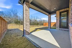 5121 Westhaven Cir, Denison, TX 75020 - Photo 21