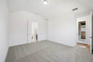 5121 Westhaven Cir, Denison, TX 75020 - Photo 11