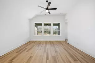 5121 Westhaven Cir, Denison, TX 75020 - Photo 9