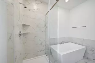 5121 Westhaven Cir, Denison, TX 75020 - Photo 15