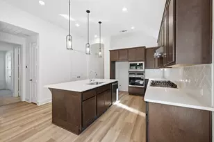 5121 Westhaven Cir, Denison, TX 75020 - Photo 3