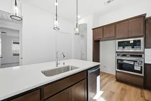 5121 Westhaven Cir, Denison, TX 75020 - Photo 5