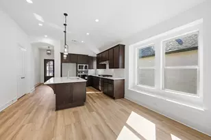 5121 Westhaven Cir, Denison, TX 75020 - Photo 19