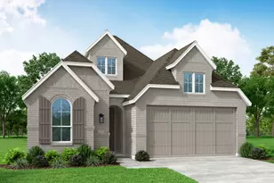 5121 Westhaven Cir, Denison, TX 75020 - Photo 1