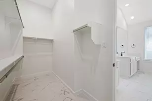 5121 Westhaven Cir, Denison, TX 75020 - Photo 11