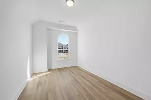 5121 Westhaven Cir, Denison, TX 75020 - Photo 17