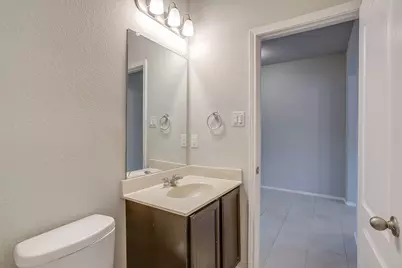 7813 Boat Wind Road, Fort Worth, TX 76179 - Photo 7