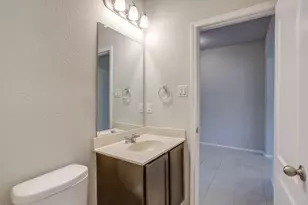 7813 Boat Wind Rd, Fort Worth, TX 76179 - Photo 7