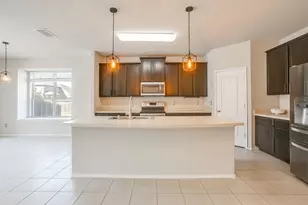 7813 Boat Wind Rd, Fort Worth, TX 76179 - Photo 11