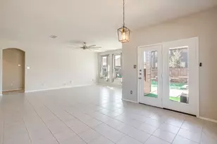 7813 Boat Wind Rd, Fort Worth, TX 76179 - Photo 9