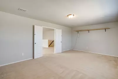 7813 Boat Wind Road, Fort Worth, TX 76179 - Photo 23