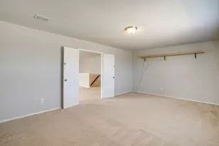 7813 Boat Wind Rd, Fort Worth, TX 76179 - Photo 23