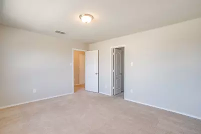 7813 Boat Wind Road, Fort Worth, TX 76179 - Photo 21