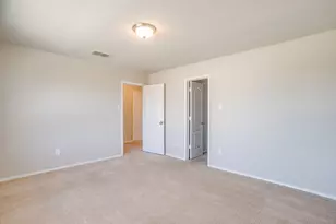 7813 Boat Wind Rd, Fort Worth, TX 76179 - Photo 21