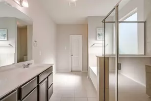 7813 Boat Wind Rd, Fort Worth, TX 76179 - Photo 17