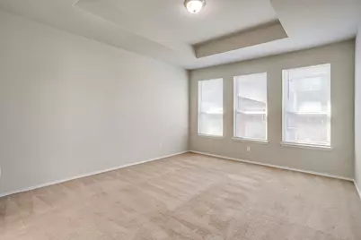 7813 Boat Wind Road, Fort Worth, TX 76179 - Photo 15