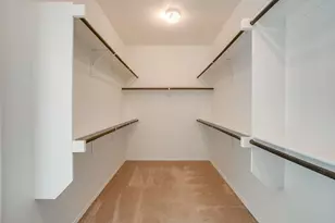 7813 Boat Wind Rd, Fort Worth, TX 76179 - Photo 19