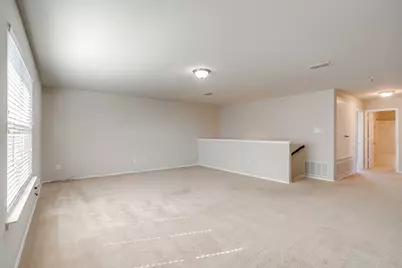 7813 Boat Wind Road, Fort Worth, TX 76179 - Photo 25