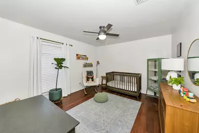 2425 Northgate Drive W, Irving, TX 75062 - Photo 15