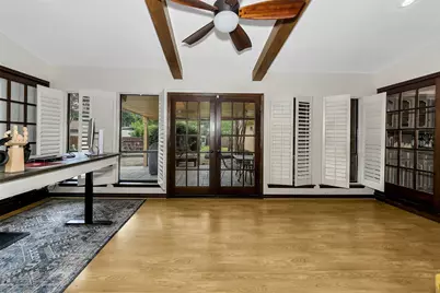 2425 Northgate Drive W, Irving, TX 75062 - Photo 7