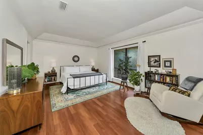 2425 Northgate Drive W, Irving, TX 75062 - Photo 25