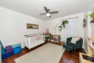 2425 Northgate Dr W, Irving, TX 75062 - Photo 13