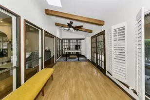 2425 Northgate Dr W, Irving, TX 75062 - Photo 21