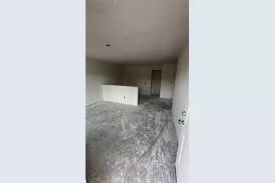 3008 Grey Wolf Circle, Denton, TX 76209 - Photo 13