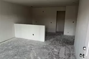 3008 Grey Wolf Circle, Denton, TX 76209 - Photo 13