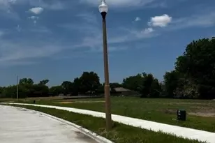 3008 Grey Wolf Circle, Denton, TX 76209 - Photo 3