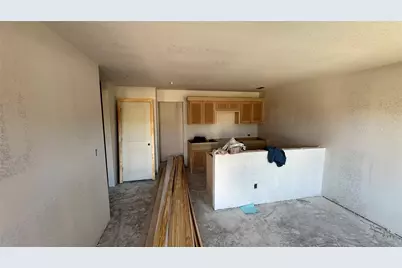 3008 Grey Wolf Circle, Denton, TX 76209 - Photo 17