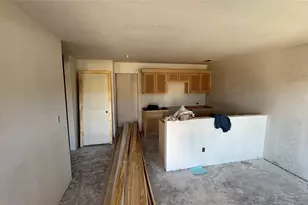 3008 Grey Wolf Circle, Denton, TX 76209 - Photo 17