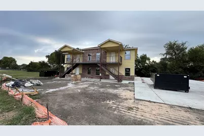 3008 Grey Wolf Circle, Denton, TX 76209 - Photo 9