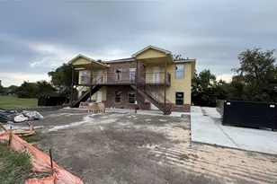 3008 Grey Wolf Circle, Denton, TX 76209 - Photo 9