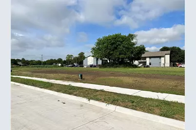 3008 Grey Wolf Circle, Denton, TX 76209 - Photo 7