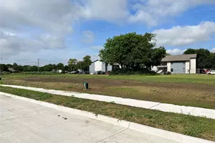 3008 Grey Wolf Circle, Denton, TX 76209 - Photo 7