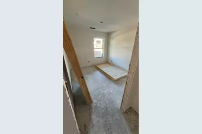 3008 Grey Wolf Circle, Denton, TX 76209 - Photo 19