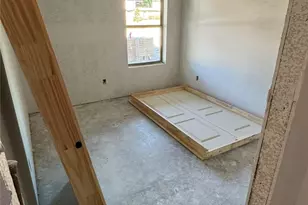 3008 Grey Wolf Circle, Denton, TX 76209 - Photo 19