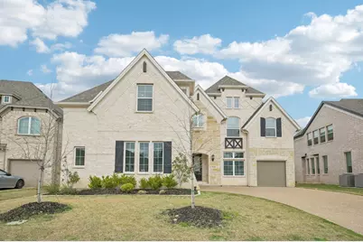 1640 Ranch House Road, Celina, TX 75009 - Photo 3